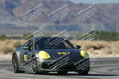 media/Oct-18-2025-PCA San Diego (Sat) [[653db1c827]]/1-Green/Session 5 (Turn 16)/